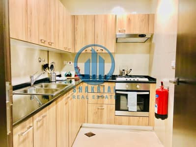 1 Bedroom Flat for Rent in Al Reem Island, Abu Dhabi - WhatsApp Image 2025-06-22 at 01.55. 56 (4). jpeg