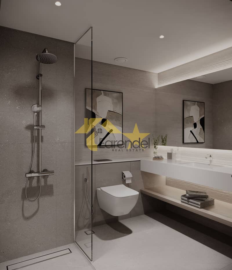 4 24-030 STUDIO  BATHROOM SHOT. jpg