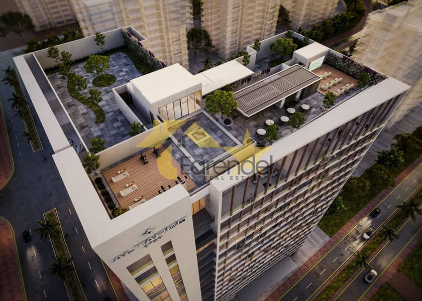 8 Norah Residence JVC3. jpg