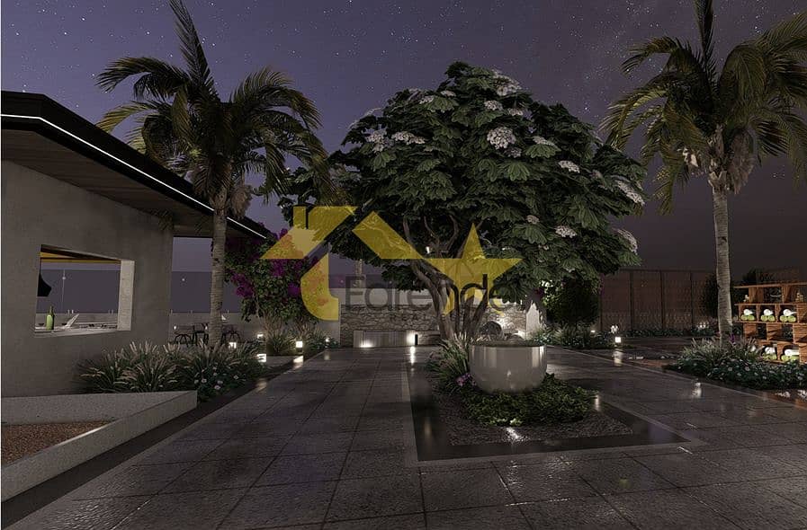 15 Norah Residence by Al Tareq Star11. png