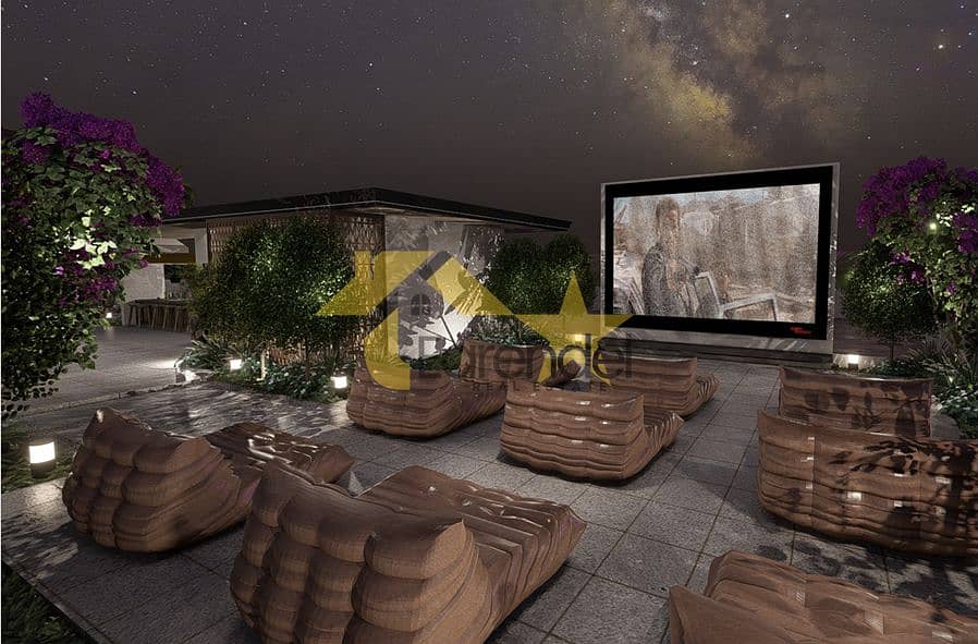 18 Norah Residence by Al Tareq Star19. png