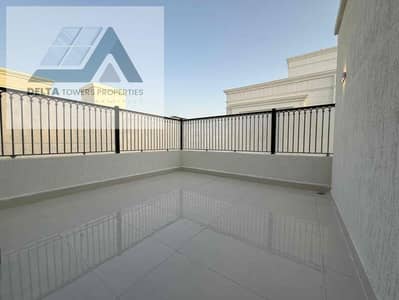 3 Bedroom Apartment for Rent in Madinat Al Riyadh, Abu Dhabi - a99de21e-f8cb-4d11-829c-b7b1fb8ec830. jpg