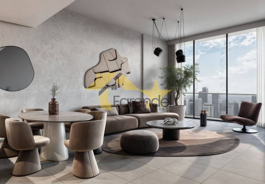 2 04-2BR LIVING DINING. png