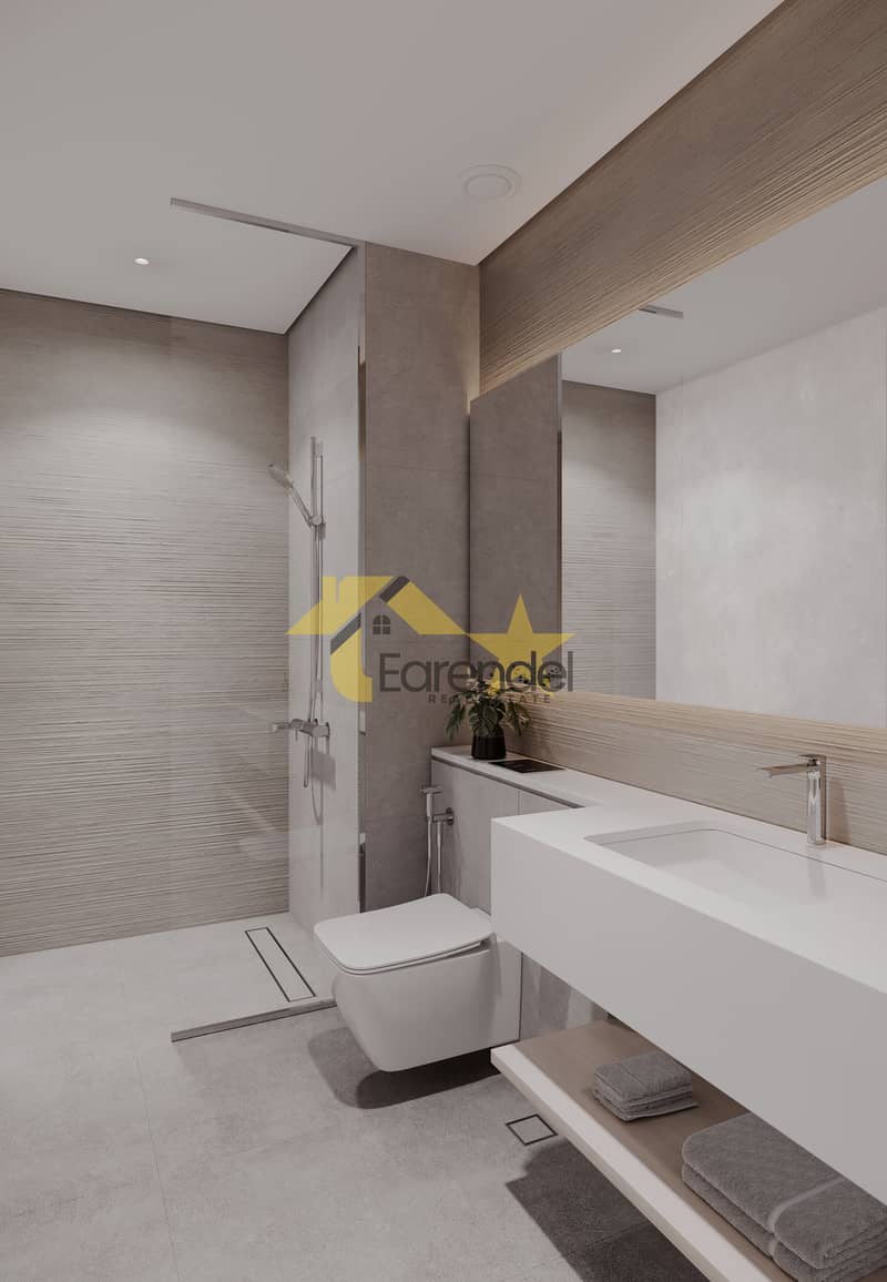 5 24-030 1BR + 2BR BATHROOM. jpg