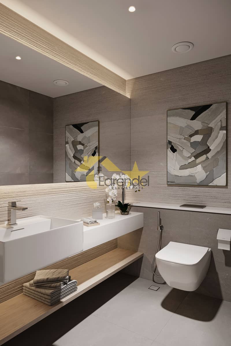 6 24-030 1BR POWDER ROOM. jpg