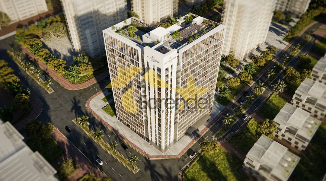 13 Norah Residence JVC1. jpg