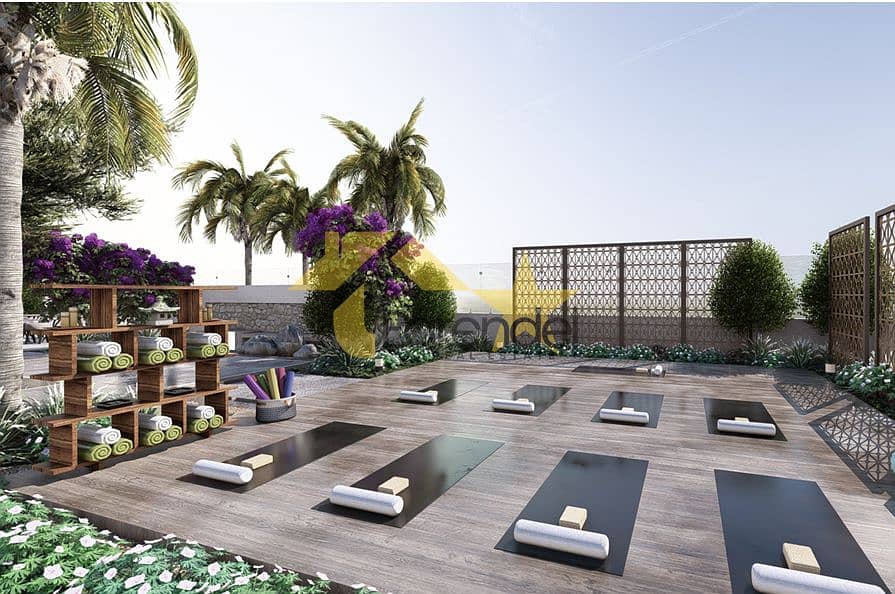 18 Norah Residence by Al Tareq Star16. png