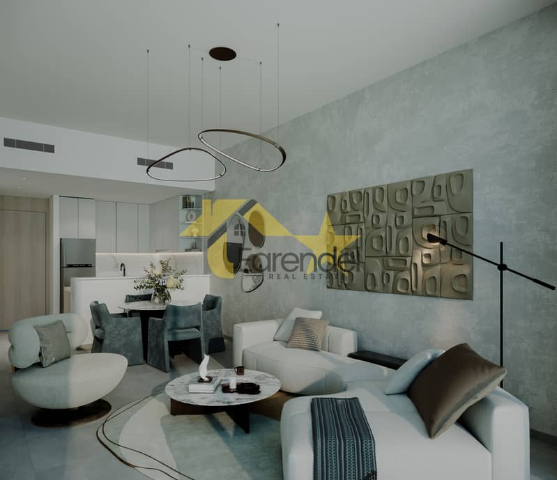 3 24-030 1BR LIVING SHOT 01. jpg
