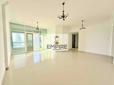 3 Bedroom Flat for Rent in Al Taawun, Sharjah - IMG_0613. jpg