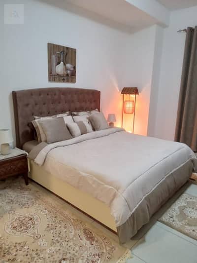 1 Bedroom Apartment for Rent in Al Quoz, Dubai - WhatsApp Image 2025-06-21 at 6.35. 54 PM (2). jpeg