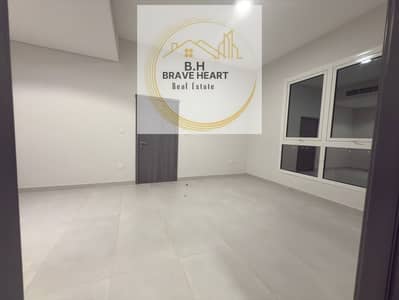 شقة 1 غرفة نوم للايجار في مدينة زايد، أبوظبي - IMG-20250621-WA0139. jpg