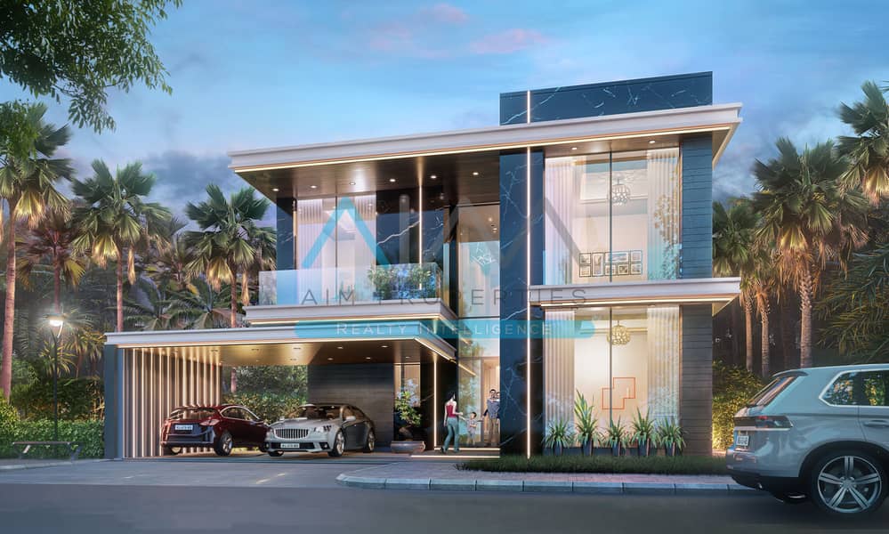 2 Villa V3-Venice Front. jpg