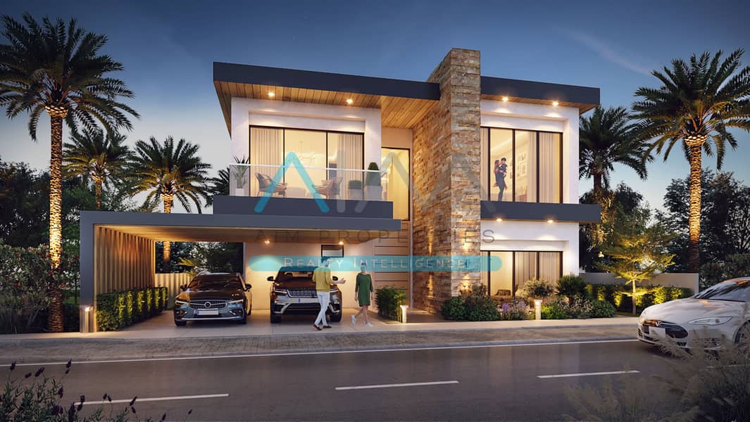 5 Villa LV-3B_Front_v3 edited. jpg