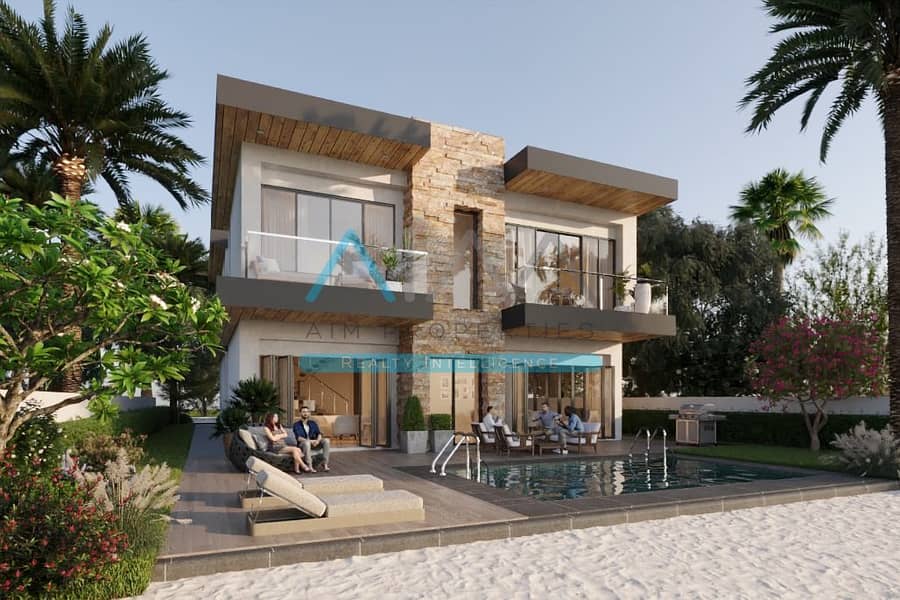 6 Villa LV-3B_Back_v4. jpg