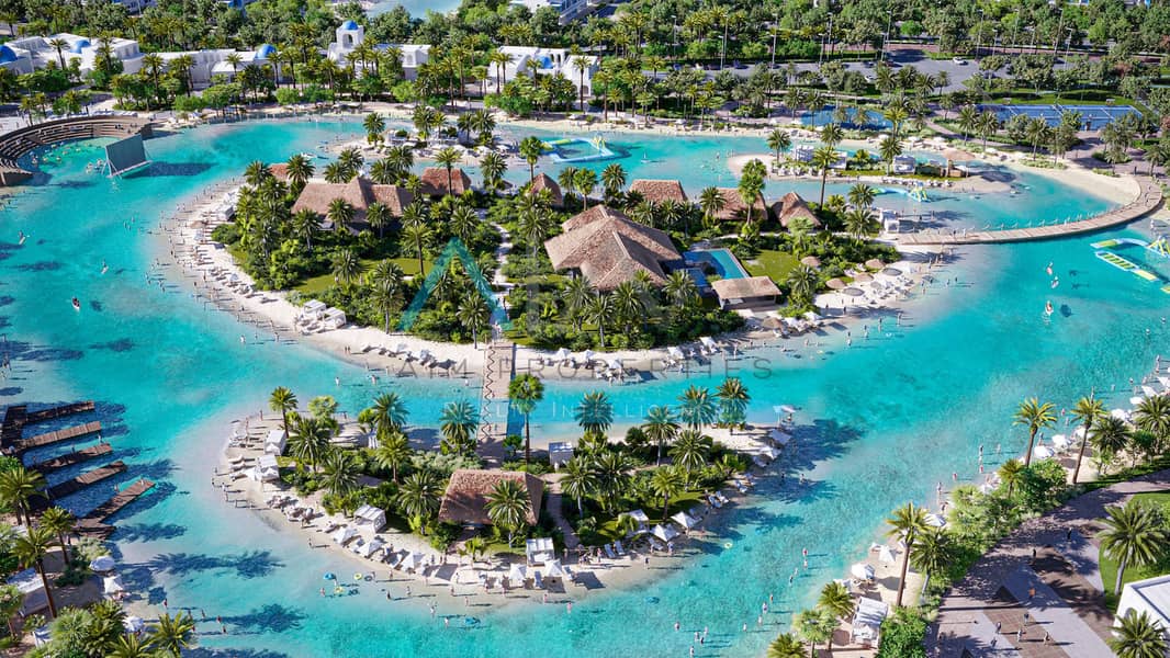 7 LAGOONS 9. jpg