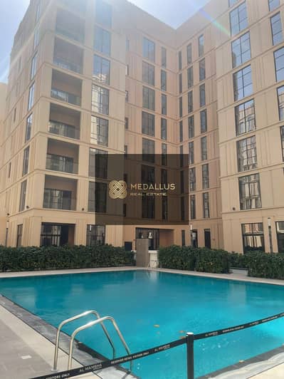 2 Bedroom Apartment for Sale in Muwaileh, Sharjah - IMG-20241224-WA0001. jpg