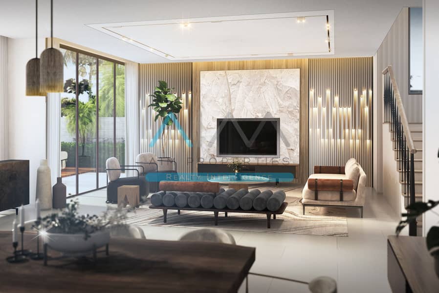 3 MYKONOS - Livingroom Render. png
