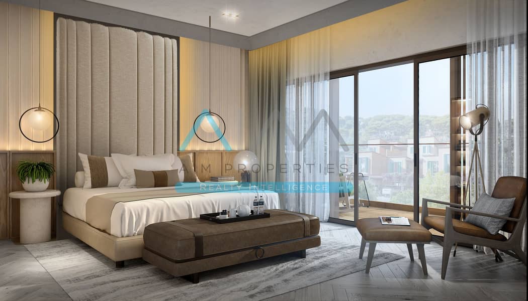 4 MYKONOS - Bedroom Render. png