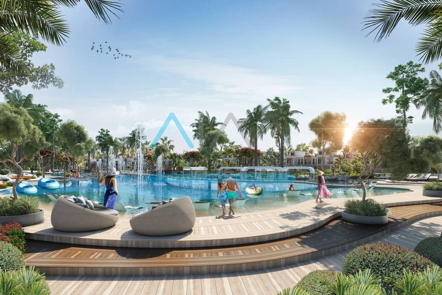 5 Amenities - Pool View. jpg