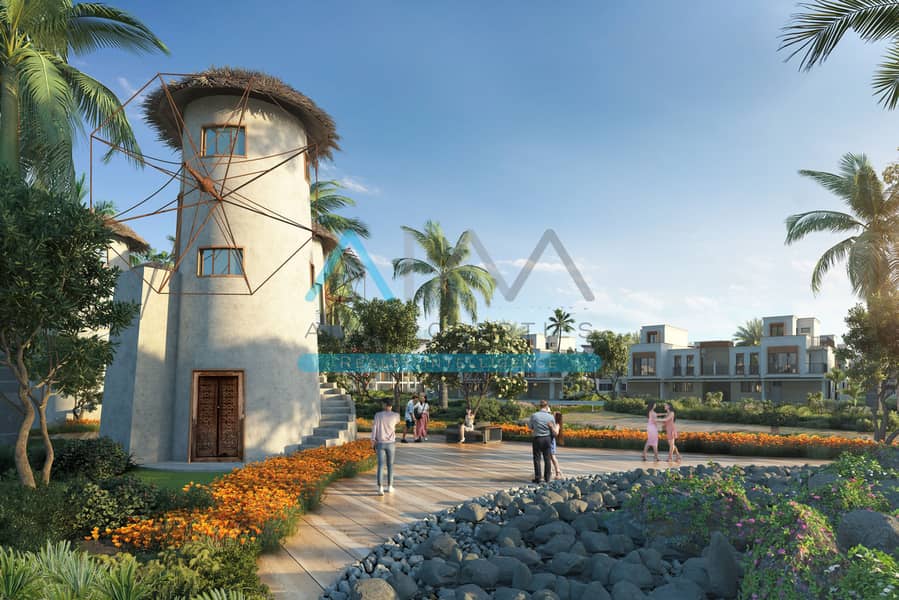 7 Amenities - Lighthouse. jpg