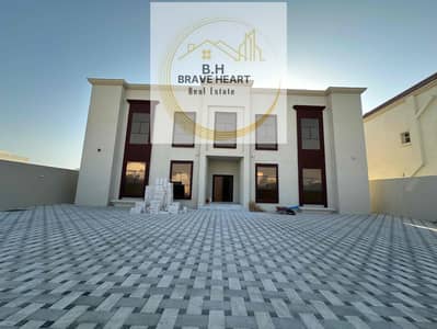 1 Bedroom Apartment for Rent in Madinat Al Riyad, Abu Dhabi - aa7ab566-c967-405f-8b5a-67c3f4d8515f. jpg