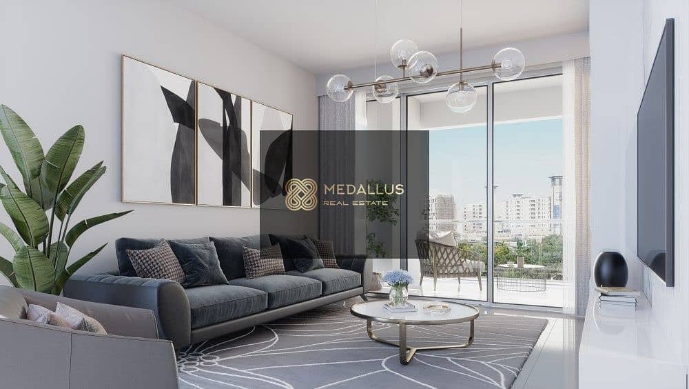 10 living-room-preview-almamsha-sou. jpg