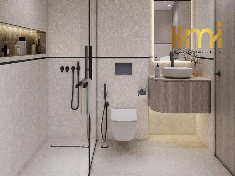 15 B3. jpg