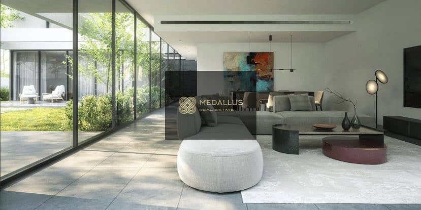 2 masaar-home3. jpg