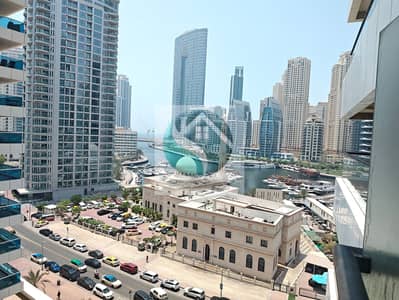 迪拜码头， 迪拜 单身公寓待租 - 1000208052. jpg