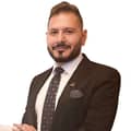 Walid Ahmed