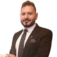Walid Ahmed