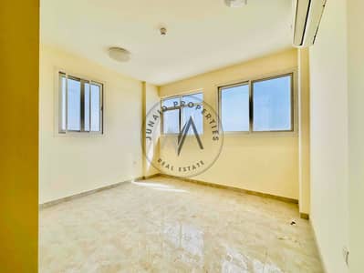 阿尔加达， 夏尔迦 2 卧室公寓待租 - IMG_7531. jpg