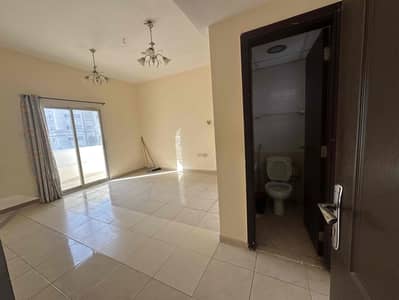 1 Bedroom Flat for Rent in Al Qasimia, Sharjah - IMG_2330. jpg