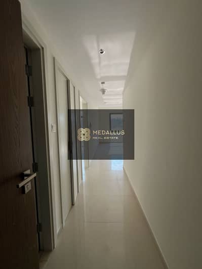 1 Спальня Апартамент Продажа в Мувайле, Шарджа - IMG-20250312-WA0035. jpg