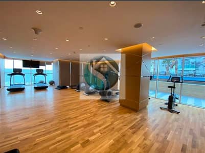 Studio for Rent in Jumeirah Village Circle (JVC), Dubai - IMG_20220824_120456. jpg