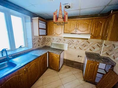 1 Bedroom Apartment for Rent in Muwaileh Commercial, Sharjah - IMG-20250619-WA0190. jpg
