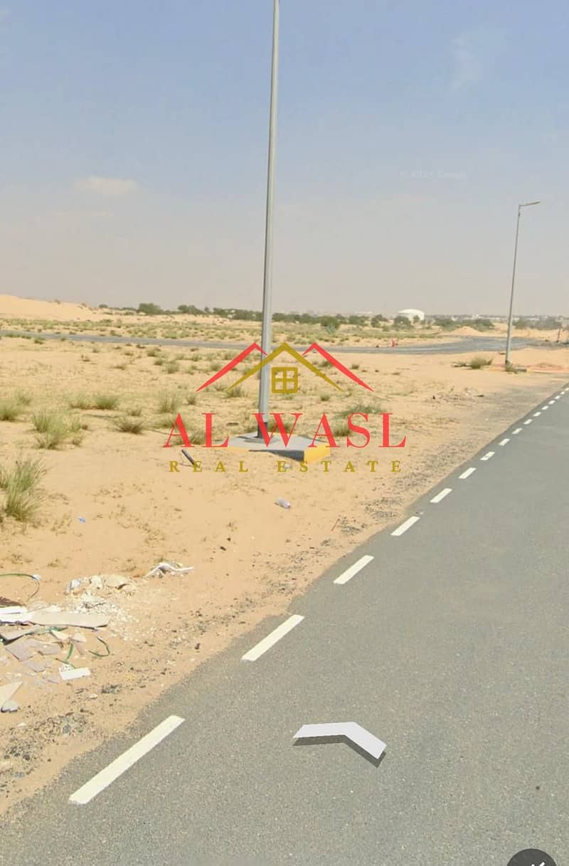 8 eb3beff7-51aa-498d-9c51-2b019ce8838b. jpg