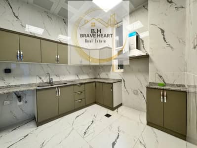 1 Спальня Апартаменты в аренду в Мадинат Аль Рияд, Абу-Даби - 44f1cb71-ca67-46bf-bed0-4b99b8ad313f. jpeg