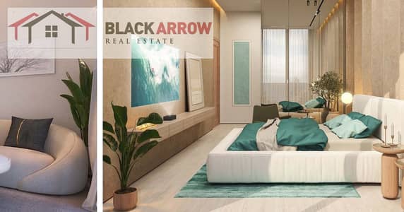 2 Bedroom Apartment for Sale in DAMAC Hills 2 (Akoya by DAMAC), Dubai - Screenshot 2025-06-22 041746. png