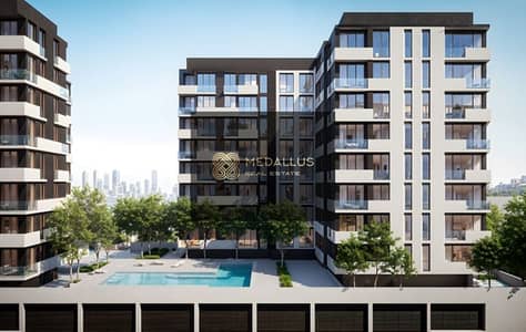 2 Bedroom Apartment for Sale in Muwaileh, Sharjah - WhatsApp-Image-2025-04-29-at-13. jpg