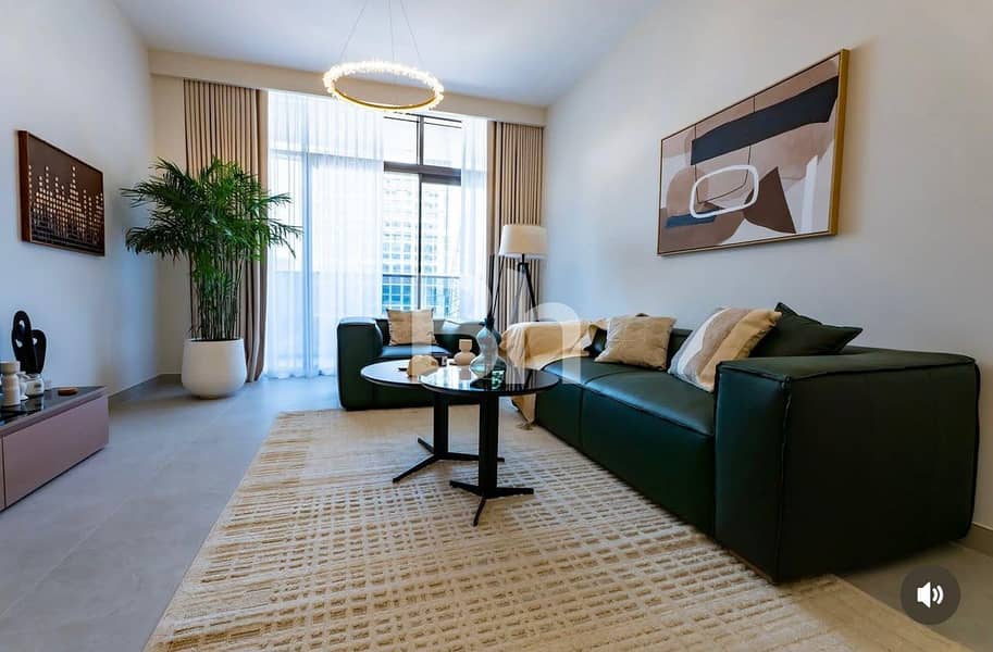 位于朱美拉环形村(JVC),JVC第16区,涅瓦公寓 1 卧室的公寓 1100000 AED - 11121111 位于朱美拉环形村(JVC),JVC第16区,涅瓦公寓 1 卧室的公寓 1100000 AED - 11121111