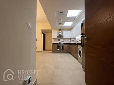 1 Bedroom Flat for Rent in Al Furjan, Dubai - IMG_0134. jpg