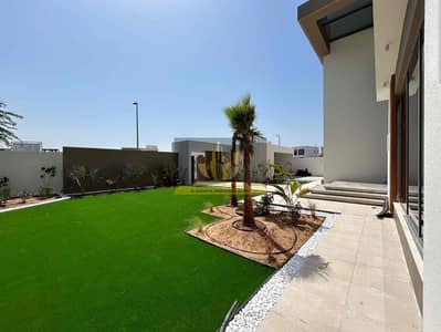 5 Bedroom Villa for Rent in Al Khawaneej, Dubai - e05a1375-67d4-4313-a97c-3862cc2e8779. jpg