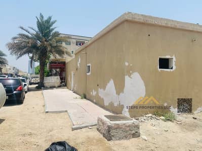 Villa for Sale in Al Rashidiya, Ajman - IMG-20250619-WA0384. jpg