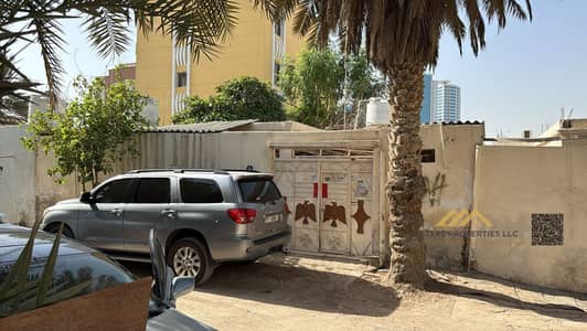 4 Bedroom Villa for Sale in Liwara 1, Ajman - صورة واتساب بتاريخ 2025-06-20 في 14.51. 52_472b07e0. jpg