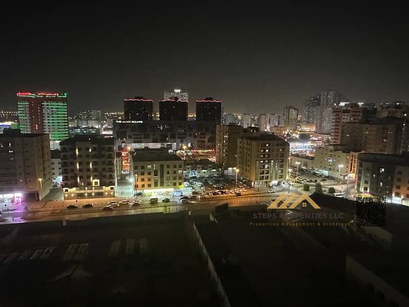 2 صورة واتساب بتاريخ 2023-11-09 في 18.38. 44_91c48606. jpg