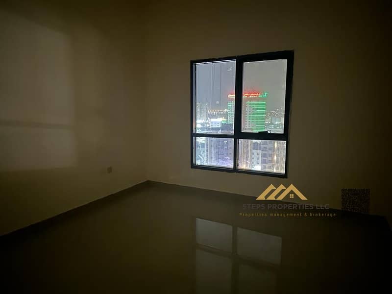 3 صورة واتساب بتاريخ 2023-11-09 في 18.38. 46_e71f31fe. jpg