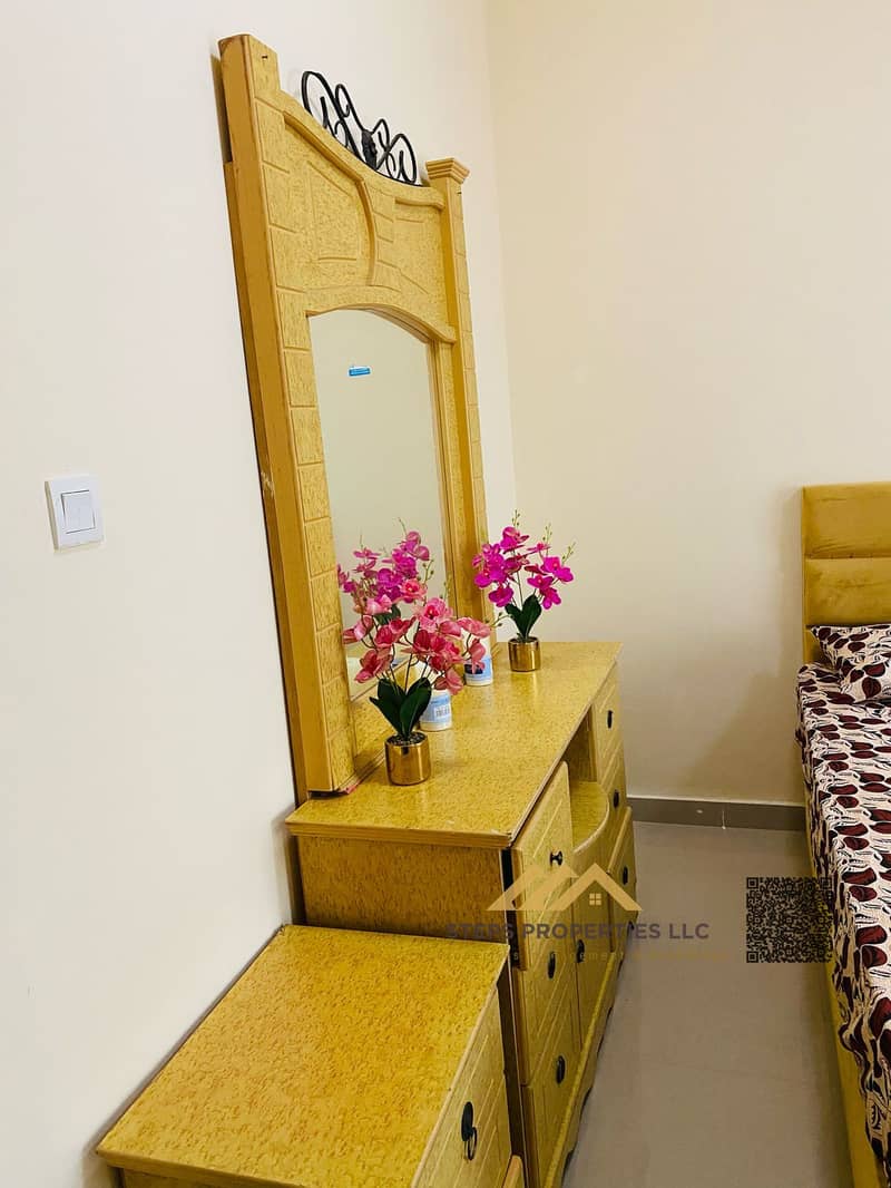 6 صورة واتساب بتاريخ 2023-11-09 في 18.38. 46_d5ca9d1d. jpg