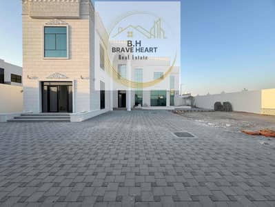 شقة 3 غرف نوم للايجار في مدينة الرياض، أبوظبي - IMG_4149. jpg