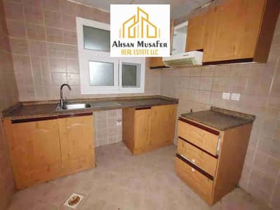 شقة 1 غرفة نوم للايجار في النهدة، الشارقة - 1001068923. jpg